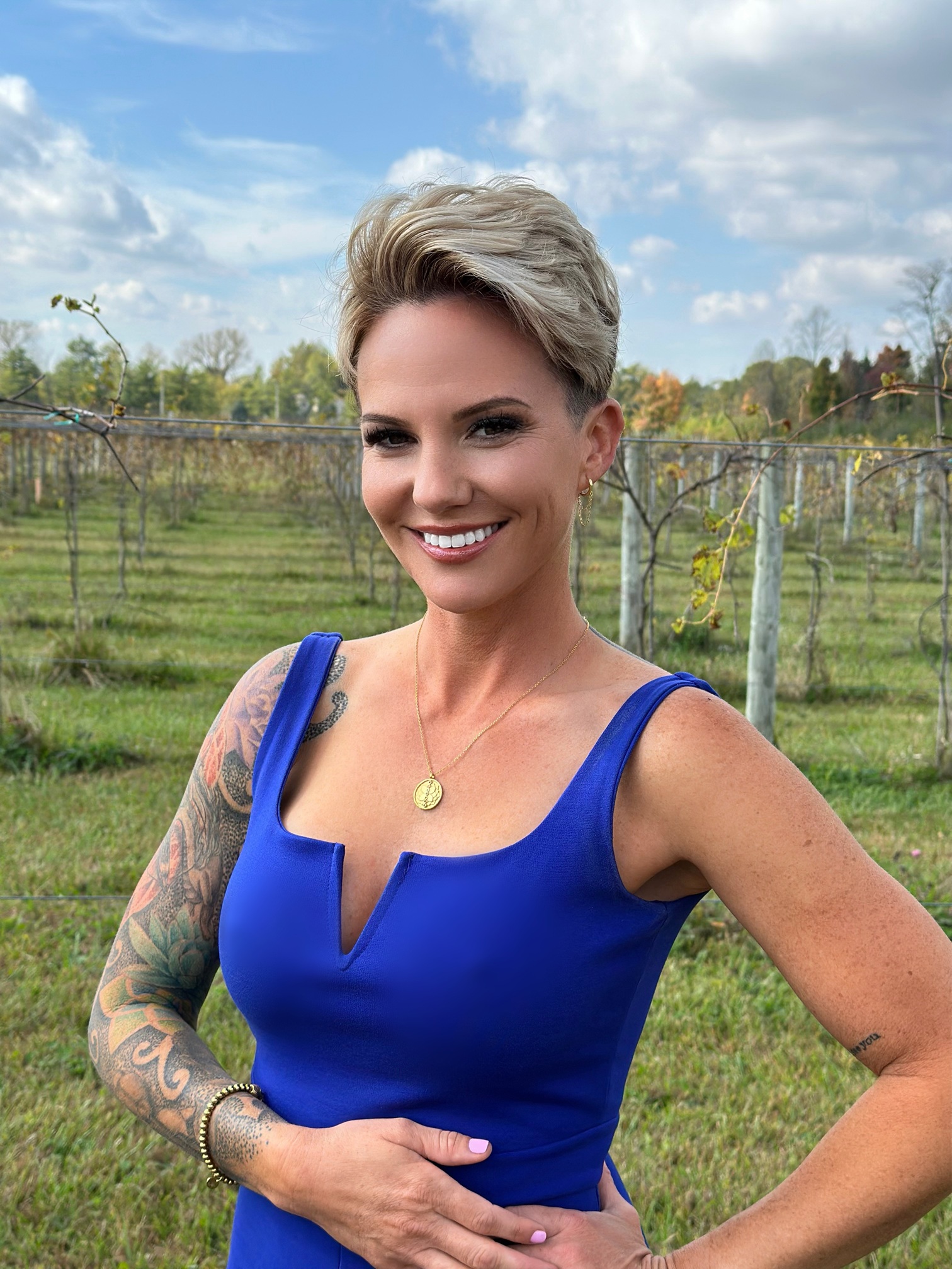 F680D469-A966-4956-A0D4-B6F47D32C7A5